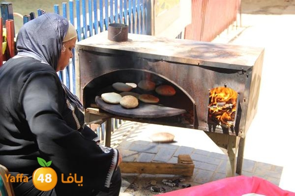 lud sesan 0611 (43).JPG